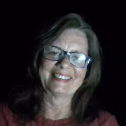Elizabeth