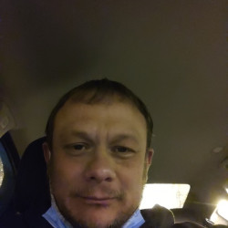 Brian
