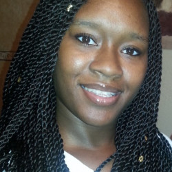 Tamika