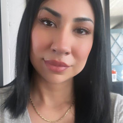 Mayra