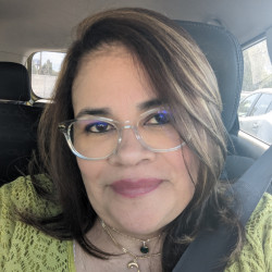 Lesly