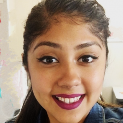 Jazmin